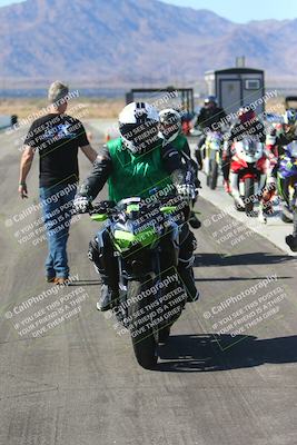 media/Mar-08-2025-TrackXperience (Sat) [[277b597a28]]/1-Around the Pits - Pre Grid/
